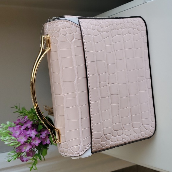 Michael Kors‎ shoulder bag - Picture 3 of 9